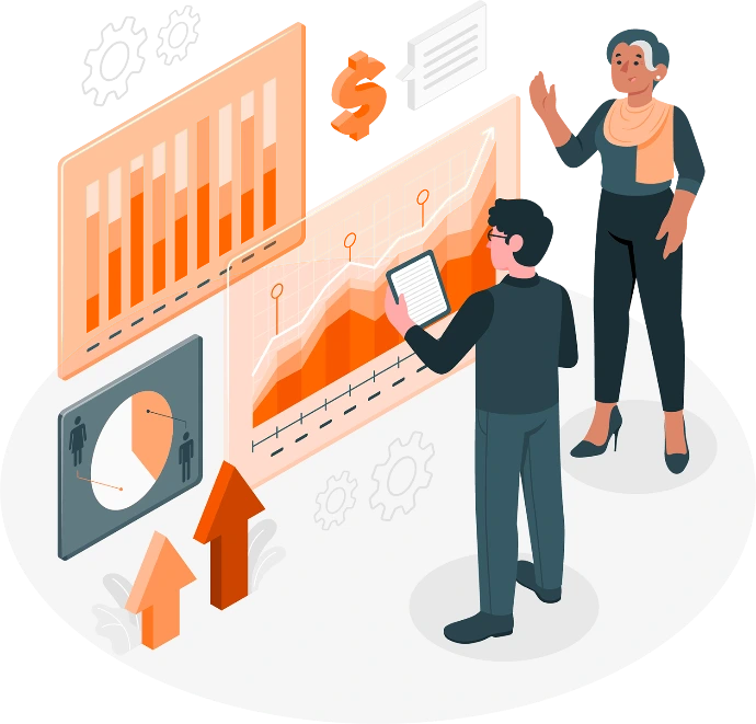 Technologie & ERP Odoo